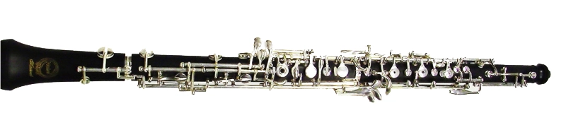 How to Play the Oboe：An instrument that is difficult but worth it! -  Musical Instrument Guide - Yamaha Corporation